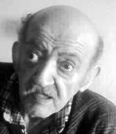 ανάπαυση της ψυχής του αγαπημένου μας συζύγου, πατέρα, γιου, αδελφού, ανιψιού και θείου ΑΝΤΩΝΙΟΥ ΙΩΑΝ.