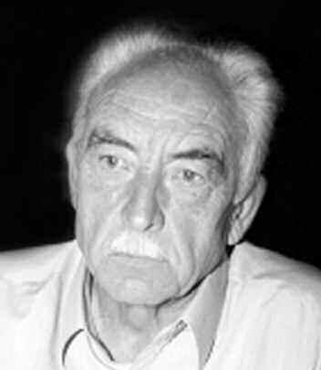 ΙΣ στον Ι.Ν.