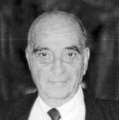 αδελφού, παππού και θείου ΓΕΩΡΓΙΟΥ ΑΝΔΡ.