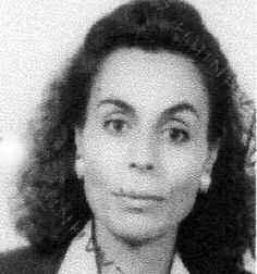δελφού, παππού και θείου ΕΛΕΥΘΕΡΙΟΥ Λ.