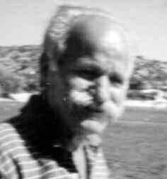 Φανούριος Κοκολογιάννης, Γιώργος και Αναστασία Κοκολογιάννη, Νίκος Κοκολογιάννης, Α- ντρέας Βερυκάκης ΤΑ ΕΓΓΟΝΙΑ -ΤΑ ΔΙΣΕΓΓΟΝΑ - ΤΑ ΑΝΙΨΙΑ - ΟΙ ΛΟΙΠΟΙ ΣΥΓΓΕΝΕ Αγίου Σπυρίδωνα στα Παλαιά Ρούματα