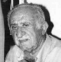 ΙΣ στον Ι.Ν.