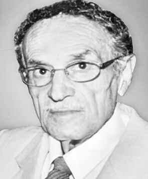 Τζερεμεδάκη ΤΑ ΑΔΕΛΦΙΑ: Σοφία χα Χρησ.