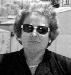 ψυχής του πολυαγαπημένου μας συζύγου, πατέρα, αδελφού, παππού και θείου ΠΑΝΤΕΛΗ ΑΡΤ.
