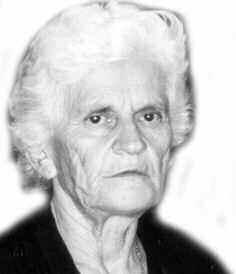 Μιχελάκη, Ελευθερία χα Μιχ.