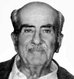 ΣΤΑΥΡΟΥ ΓΕΡΑΙΟΥΔΑΚΗ (το γένος Κοτζαμπασάκη, ετών 94) ΤΑ ΠΑΙΔΙΑ: Θεοδώρα και Αργύρης Παπαδάκης, Μαρία και Χρήστος Σταγάκης, Ιωάννης και Στέλλα Γεραιουδάκη ΤΑ ΕΓΓΟΝΙΑ - ΤΑ ΑΝΙΨΙΑ - ΟΙ ΛΟΙΠΟΙ ΣΥΓΓΕΝΕΙΣ