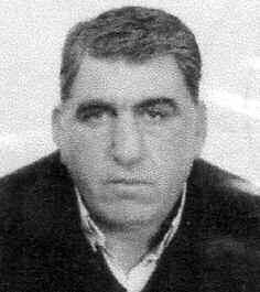 Βεργανελάκη ΤΑ ΕΓΓΟΝΙ
