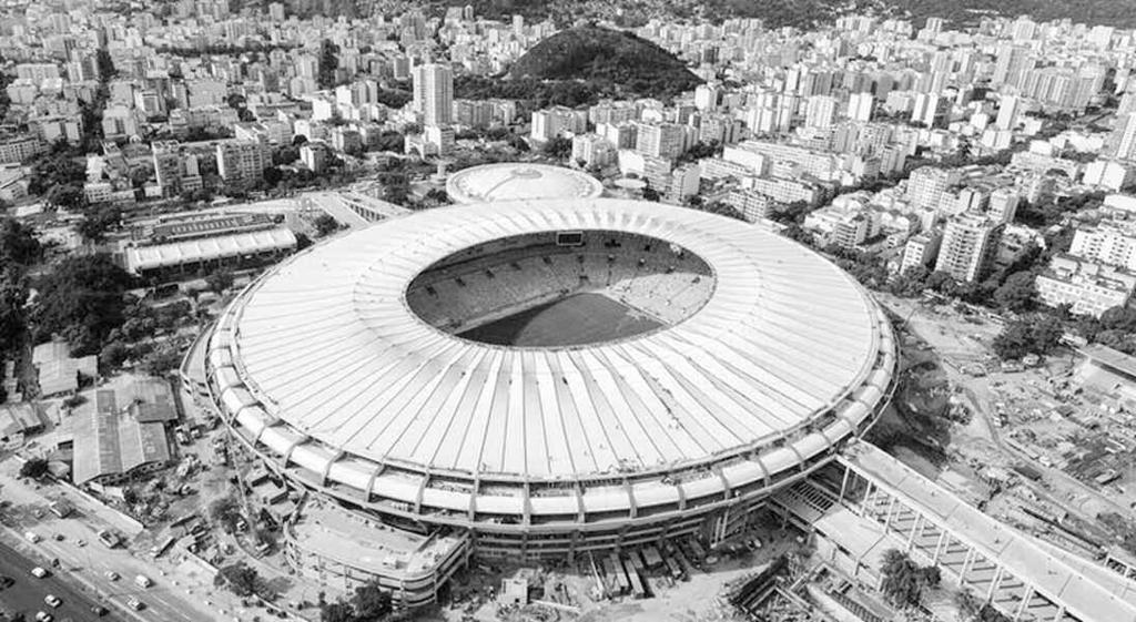 Παρασκευή 20 Ιουνίου 2014 ΧΑΝΙΩΤΙΚΑ ΝΕΑ 57 ΑΘΛΗΤΙΚΑ ΕΡΓΑΣΙΑΚΟ ΜΠΑΣΚΕΤ Στην Α1 κατηγορία Μίνωας και Τ&Τ Κατασκευαστική ΣΕΛΙΔΑ 59 Α.Ο. ΧΑΝΙΑ Ασκησε έφεση για την υπόθεση Βαν Ντερ Χουφτ ΣΕΛΙΔΑ 60 ΚΟΛΥΜΒΗΣΗ Αγωνιστικό.