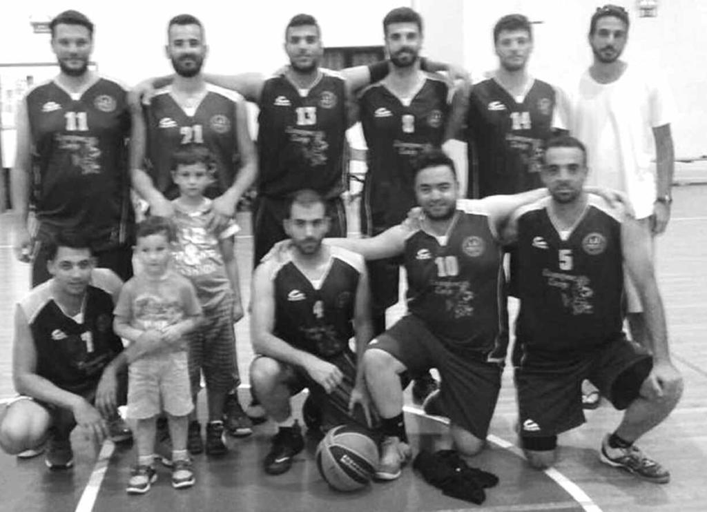 ΑΘΛΗΤΙΚΑ Παρασκευή 20 Ιουνίου 2014 ΧΑΝΙΩΤΙΚΑ ΝΕΑ 59 ΤΕΝΙΣ Πολλές συμμετοχές στο 10 με τόνο Νέο ρεκόρ συμμετοχών δημιουργήθηκε στην 5η Ενωσιακή γιορτής τένις πράσινου, πορτοκαλί και κόκκινου γηπέδου,