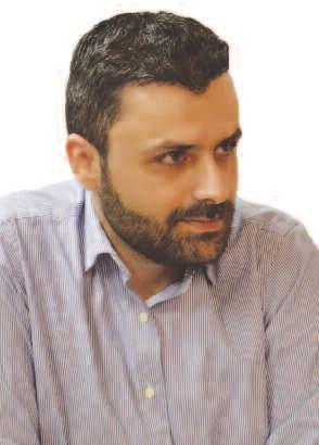 Στις απαρχές του 20ου αιώνα συζητούσαμε για το πώς θα προωθήσουμε την γεωργική μας παραγωγή.
