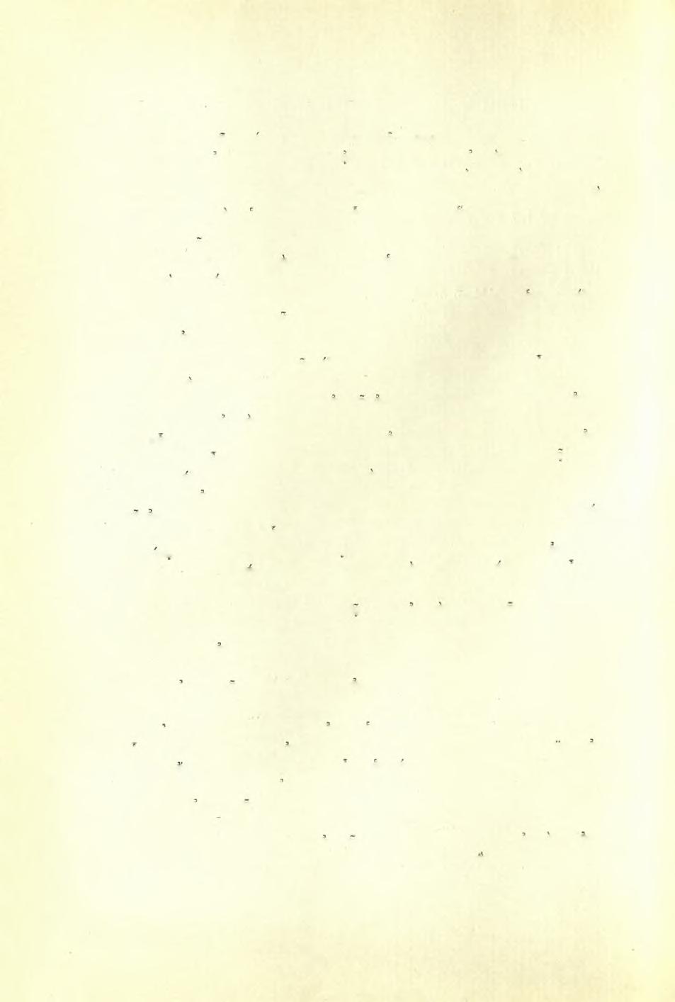 288. A.