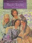 : 28068 ISBN: 960-422-424-7 Σχήµα: 22x27 Σελίδες: 40 Λ.Τ.: 11,90 EΓKEKPIMENO AΠO TO YΠ.