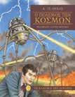 : 21633 Λ.T.: 13,70 ISBN: 960-422-417-4 ΚΩ.: 21638 Λ.T.: 19,90 ISBN: 960-422-459-Χ ΚΩ.