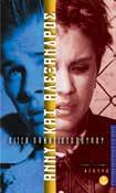 : 27139 Λ.T.: 7,80 ISBN: 960-234-984-0 ΚΩ.: 27145 Λ.T.: 4,95 ISBN: 960-422-080-2 6,95 ΚΩ.