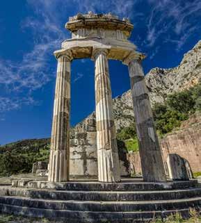 είναι από τα ψηλότερα της Ευρώπης και η λίμνη που δημιουργήθηκε έχει χωρητικότητα 780 εκατ. κυβικά μέτρα.