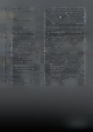 Α Τ έ φ ρ α ξ ύ λ ο υ Α π ό ξ ύ λ ο π ο υ δ ε ν έ χ ε ι υ π ο σ τ ε ί χ η μ ικ ή ε π ε ξ ε ρ γ α σ ία μ ε τ ά τη ν υ λ ο τ ό μ η σ η Α Μ α λ α κ ά φ υ σ ικ ά φ ω σ φ ο ρ ικ ά ο ρ υ κ τα λ ε σ μ έ ν α