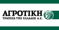 9. Η ATEbank ΣΗ ΤΓΦΡΟΝΗ ΕΛΛΗΝΙΚΗ ΠΡΑΓΜΑΣΙΚΟΣΗΣΑ 9.1 ΙΣΟΡΙΚΗ ΑΝΑΔΡΟΜΗ ΣΗ ATEbank Η Αγροτικό Σρϊπεζα τησ Ελλϊδασ ιδρύθηκε το 1929.