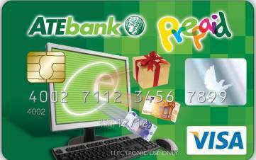 6. Μεταφορϋσ Φρημϊτων εκτόσ ATEbank ΝΑΙ ΟΦΙ ΟΦΙ 7. Πληρωμϋσ Λογ/ςμών ΝΑΙ ΝΑΙ*** ΟΦΙ 8. Statement υναλλαγών (με e- mail) ΝΑΙ ΝΑΙ ΟΦΙ 9. Φρηματιςτηριακϋσ υναλλαγϋσ ΝΑΙ ΟΦΙ ΟΦΙ 10.