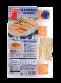 Selected prepacked cold cuts 35 35 5,89 35 3,83 2,26 35 1,47