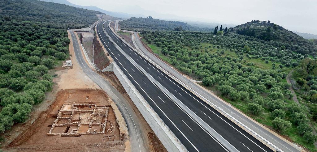 ΥΠΟΥΡΓΕΙΟ ΠΟΛΙΤΙΣΜΟΥ & AΘΛΗΤΙΣΜΟΥ ΓΕΝΙΚΗ ΔΙΕΥΘΥΝΣΗ ΑΡΧΑΙΟΤΗΤΩΝ & ΠΟΛΙΤΙΣΤΙΚΗΣ ΚΛΗΡΟΝΟΜΙΑΣ ΔΙΕΥΘΥΝΣΗ ΠΡΟΪΣΤΟΡΙΚΩΝ & ΚΛΑΣΙΚΩΝ