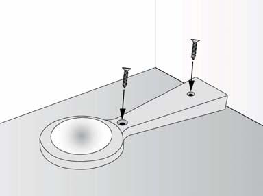 KEY-W LED Νέο Super LED 3