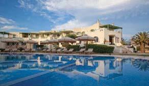 FINIKAS HOTEL 4* ΠΥΡΓΑΚΙ - ΝΑΞΟΣ Τιμή κατ άτομο με μπουφέ πρωϊνό 16/6-6/7 & 11/9-24/9 7/7-27/7 & 28/8-10/9 28/7-27/8 16/6-6/7 & 11/9-24/9 7/7-27/7 & 28/8-10/9 28/7-27/8 Δίκλινο θέα θάλασσα 419 562