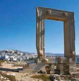 KOUROS ART HOTEL 4* ΑΓΙΟΣ ΠΡΟΚΟΠΙΟΣ - ΝΑΞΟΣ Τιμή κατ άτομο με μπουφέ πρωϊνό 1/6-30/6 & 1/9-30/9 1/7-21/7 22/7-31/8 1/6-30/6 & 1/9-30/9 1/7-21/7 22/7-31/8 Δίκλινο standard 324 469 538 439 644 745