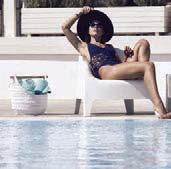 DIONYSOS SEASIDE RESORT 4* 94 ΜΥΛΟΠΟΤΑΣ - ΙΟΣ 3/6-20/6 & 21/6-10/7 & 3/6-20/6 & 21/6-10/7 & 11/7-28/8 12/9-30/9 29/8-11/9 12/9-30/9 29/8-11/9 11/7-28/8 Δίκλινο θέα κήπο 197 297 477 274