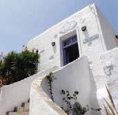 124 150 200 173 210 280 4ο άτομο θέα κήπος 124 150 175 173 210 245 Μονόκλινο θέα κήπος 345 512 705 480 710 970 Μονόκλινο πλαγ. θάλ.
