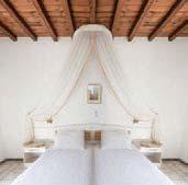 Hotel Tinos στοχεύει στην άνετη και ευχάριστη διαμονή των ΑΓ. ΙΩΑΝΝΗΣ - ΤΗΝΟΣ Το Porto Tango Hotel Ιωάννης Πόρτο, που φημίζεται για μια από τις τις πιο εντυπωσιακές παραλίες του νησιού.