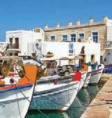 CAPTAIN ROCKS HOTEL 3* NΕΑ ΧΡΥΣΗ ΑΚΤΗ - ΠΑΡΟΣ 1-28/6 & 29/6-19/7 & 1-28/6 & 29/6-19/7 & 20/7-26/8 11-30/9 27/8-10/9 11-30/9 27/8-10/9 20/7-26/8 Δίκλινο standard 135 185 245 185 249 339