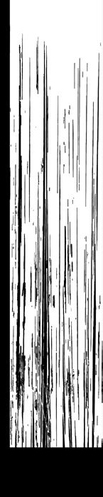 287007 κωδ.