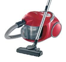 BLACK&DECKER