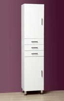 HEPA12 2000W 2