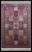 33,90-80x220cm μόνο 49,90-140x200cm μόνο 76,90-160x240cm μόνο