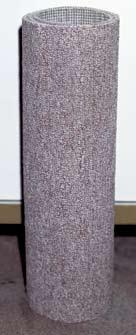 διαστάσεις - 70x140cm μόνο 69,90-75x200cm μόνο 99,90-140x200cm μόνο