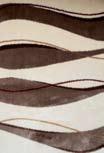 50x80cm μόνο 10,50-60x110cm μόνο 17,90-70x140cm μόνο 27,50-70x200cm