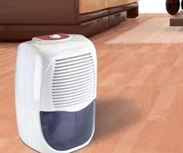 259691 39,90 Κονβέκτορ HOMEFIT TURBO HFKH2200 2200W Ισχυρός ανεμιστήρας