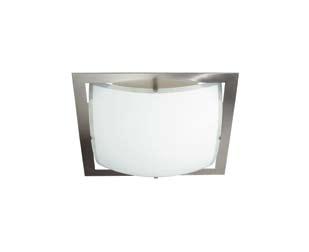 12 Φωτιστικά 19,90 Σειρά σποτ CHIMO G9, 230V
