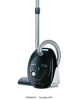 1,7Lt Inox Αυτόματη πολυμηχανή ροφημάτων BOSCH