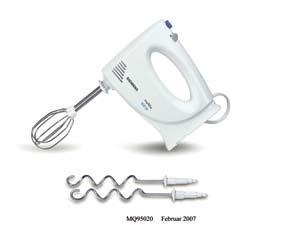 282060 99,90 Σύστημα σιδερώματος BOSCH TDS 1601