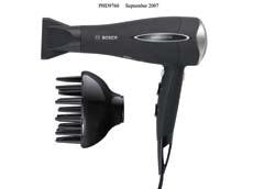 σκούπα SIEMENS VS01E2100 2100W Σακκούλα 3Lt Φίλτρο