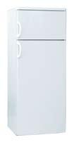 19Lt 700W Ψυγειοκαταψύκτης LG GC-3992SL κωδ.
