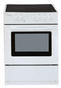 MAITECH INOX κωδ.