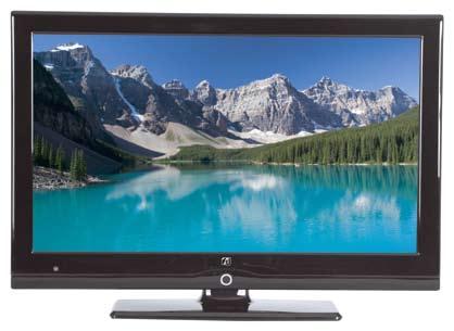 Player TOSHIBA 80 σες ma s Pla 4 ντ 2ί Ανάλυση 1024x768