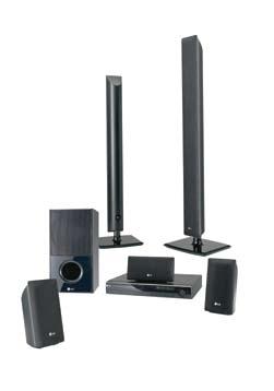 000:1 DVB-T, MPEG-4, USB Ανάλυση 1440x900 Αντίθεση 10.