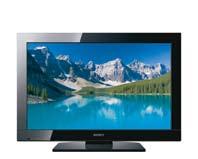 000:1 DVB-T, MPEG4 ς τσε ίν κωδ.