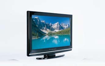 000:1 DVB-T, Mpeg4 κωδ.