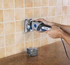 BLACK&DECKER PS182KB-QW