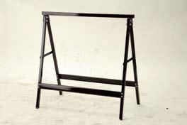 κωδ.286595 Made in Italy 11,90 Καβαλέτο σταθερό